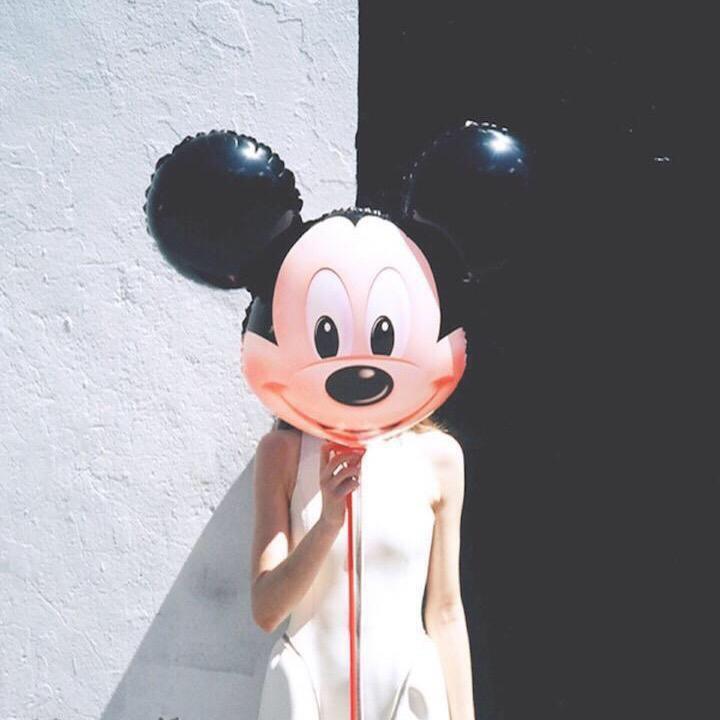 11 .