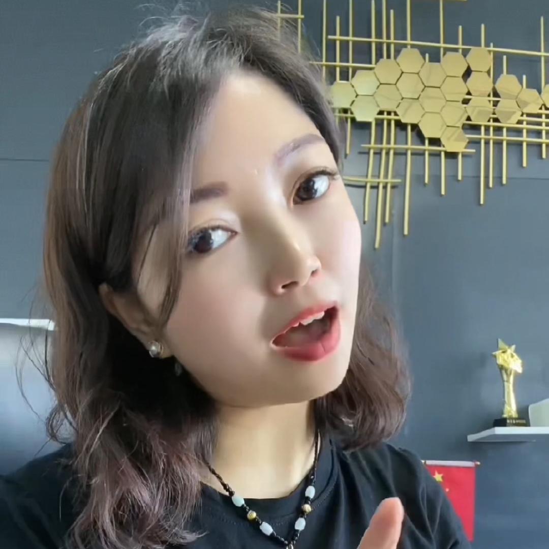 琴妹妹
