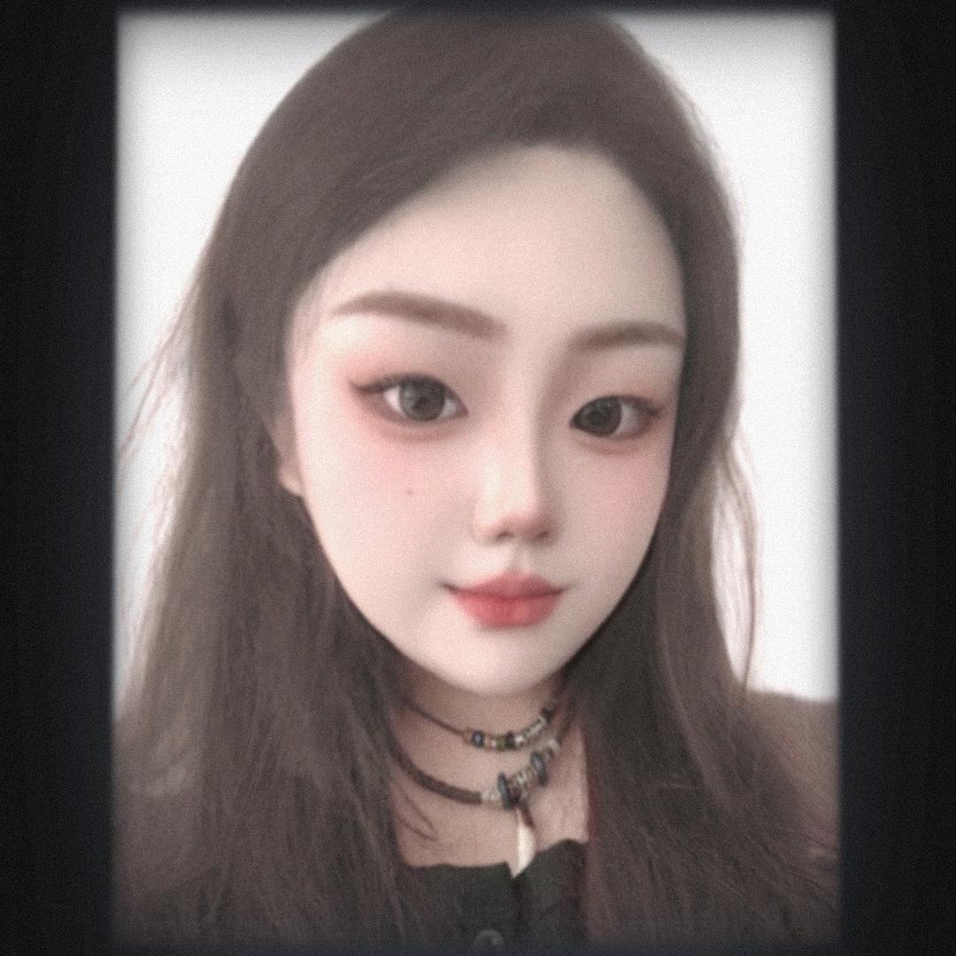 安琪姐姐🧚‍♀️