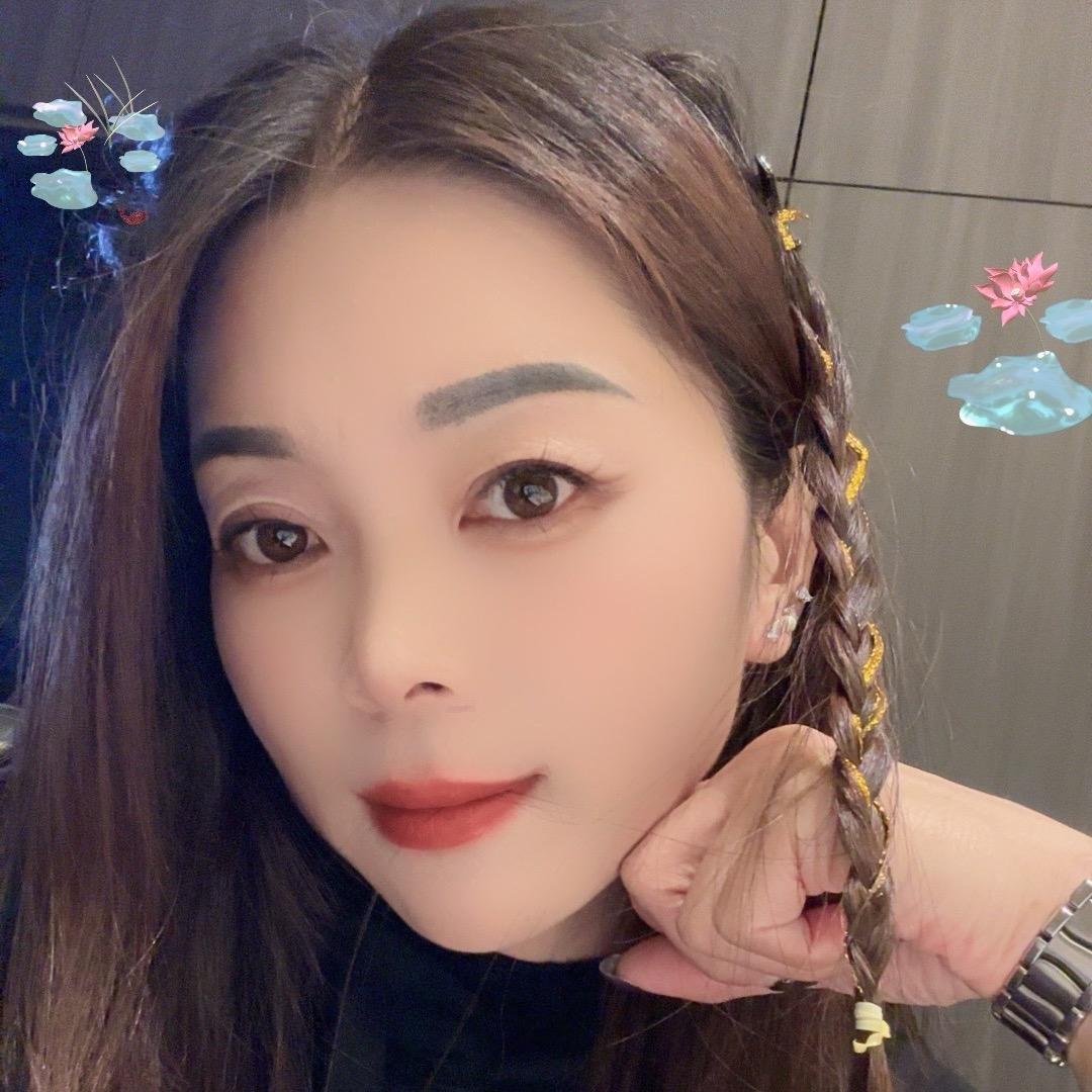 冰妈妈➕泡泡奶