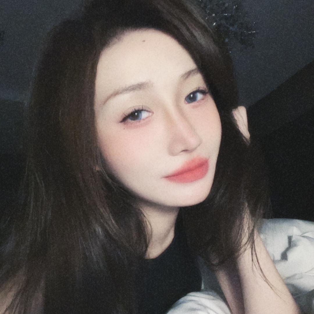 sissi🧚🏼‍♀️