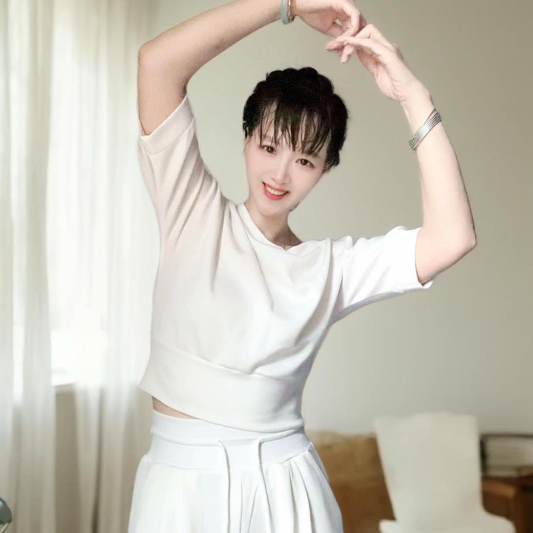 ✨好ᨶ႒ᩚ运ᥫᩣ໌້ᮨ加✨满