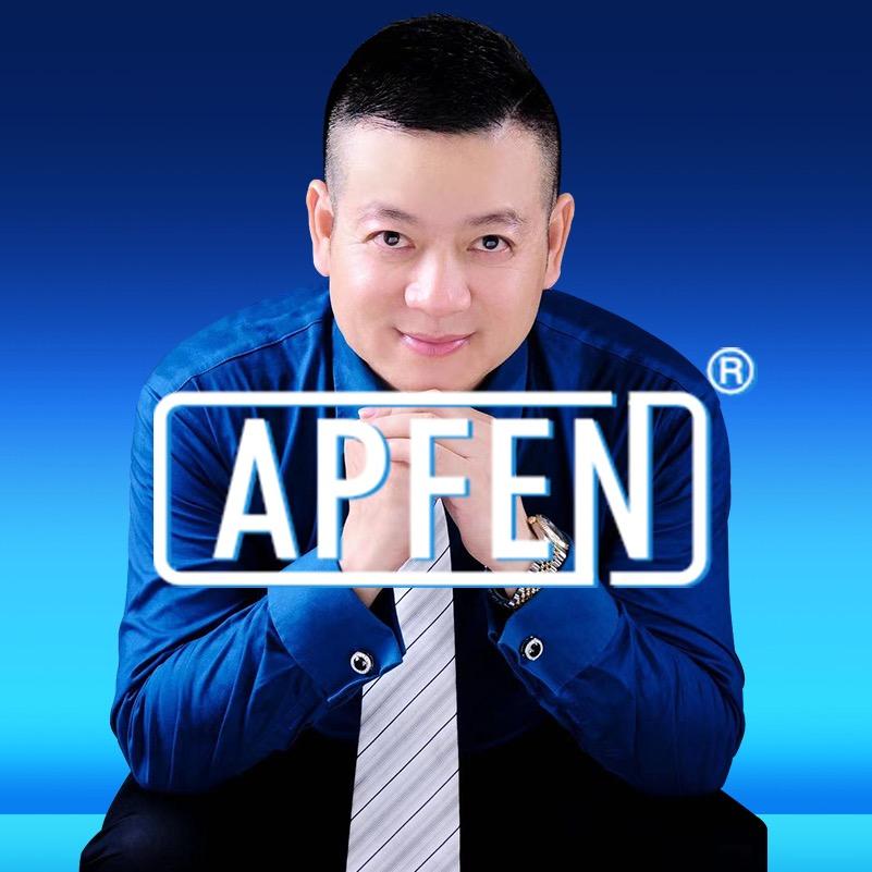 数据线爱普丰