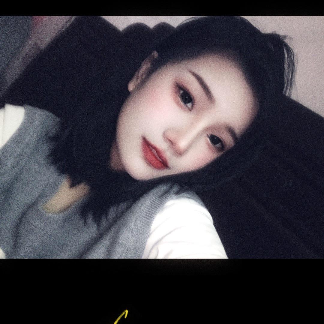 小兴的兴