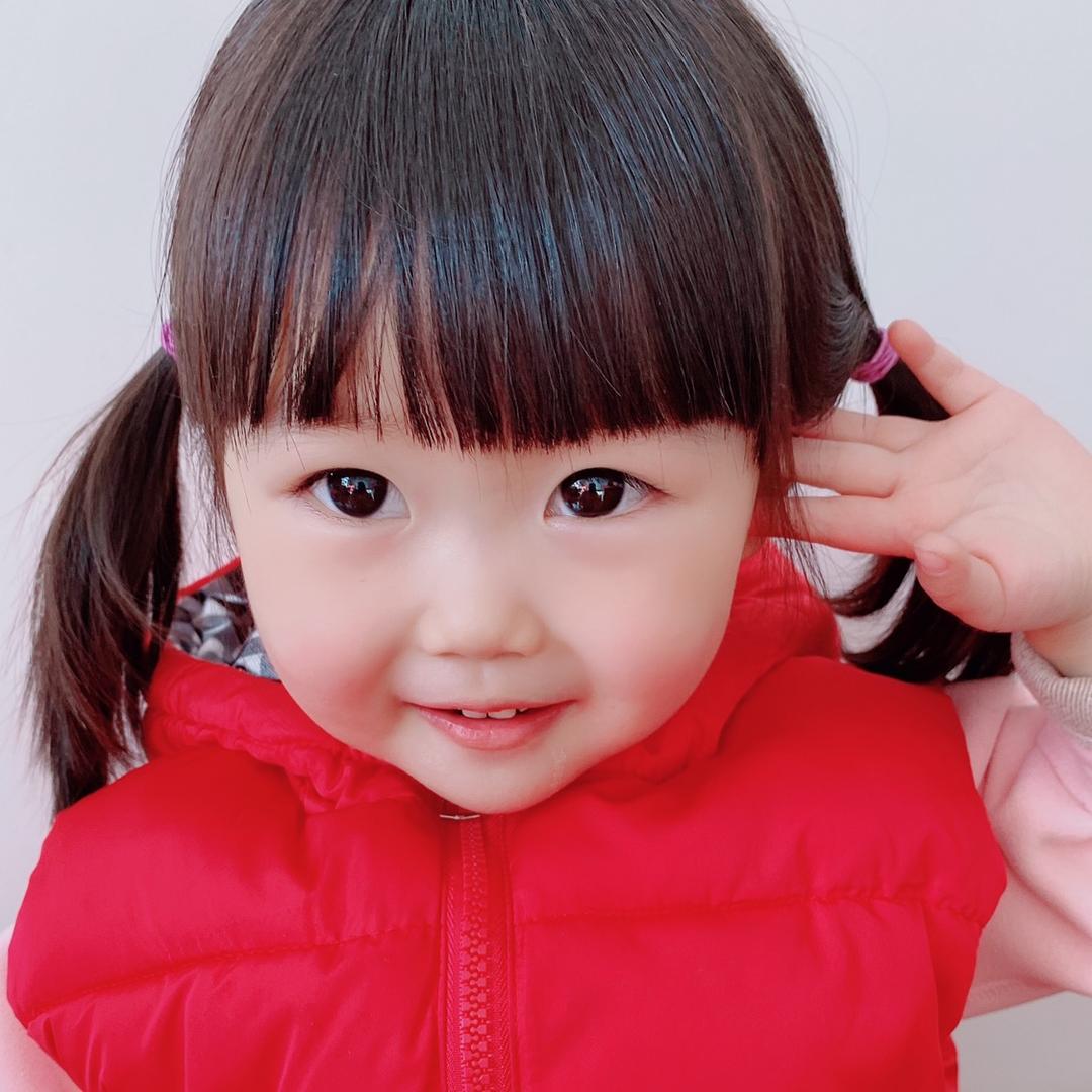 代王母后