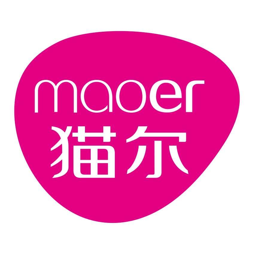 猫尔个护企业店优选