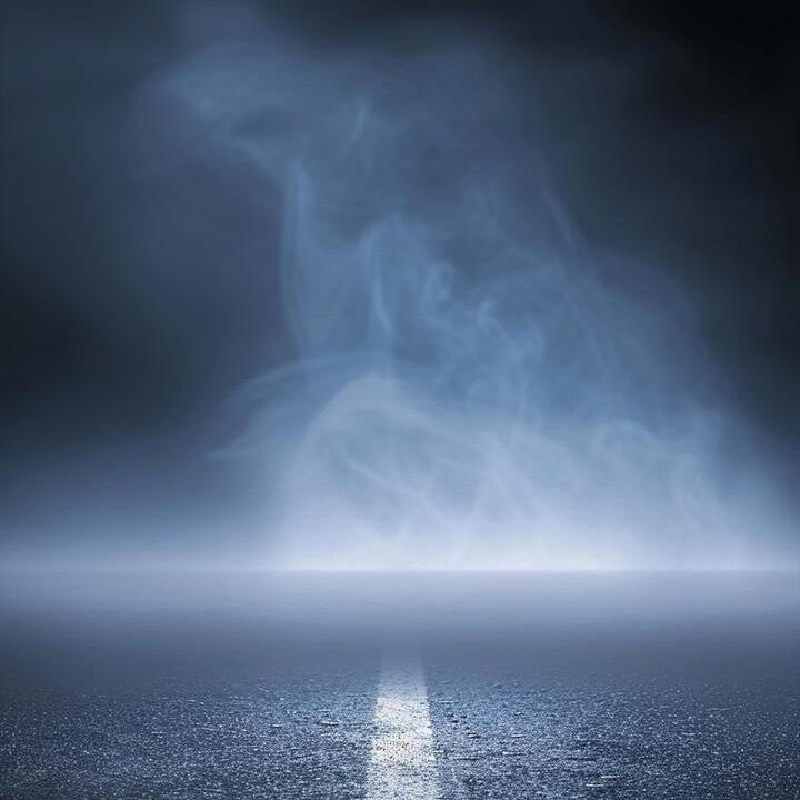 一一。。