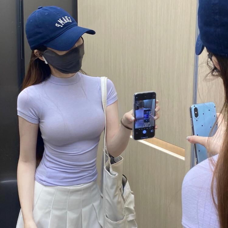 哥哥