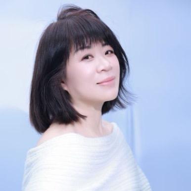 茉莉花xe
