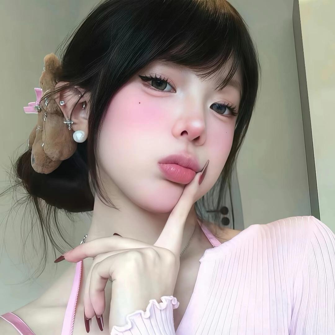 瑶瑶🐰