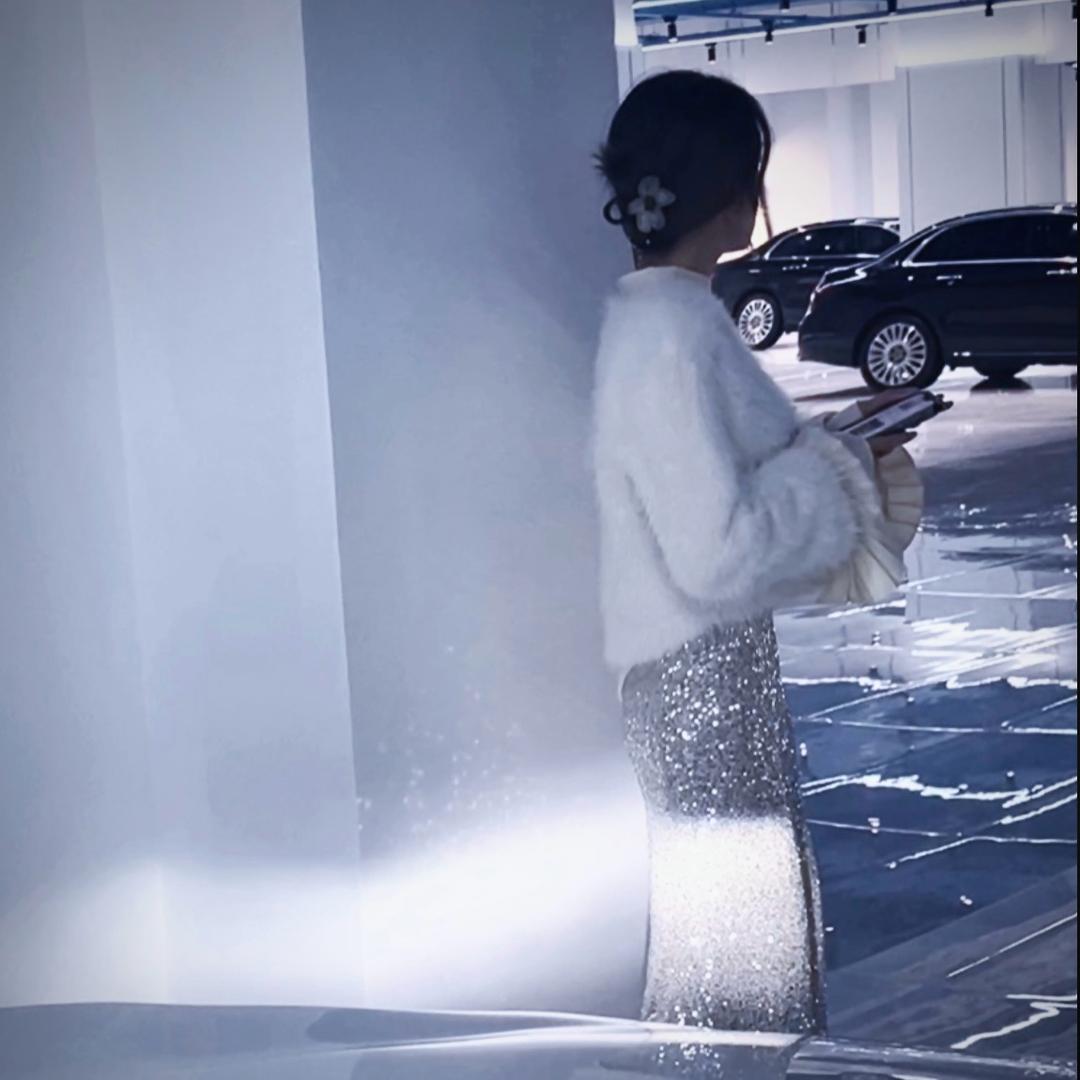 一块小石头💎