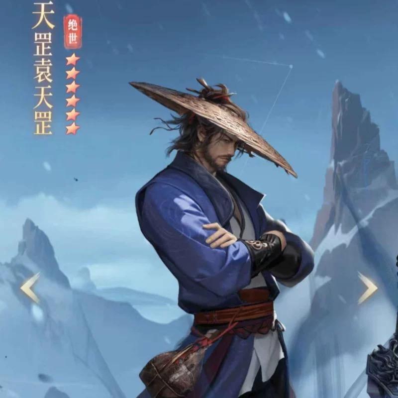 游戏发行人🎮🎮🎮