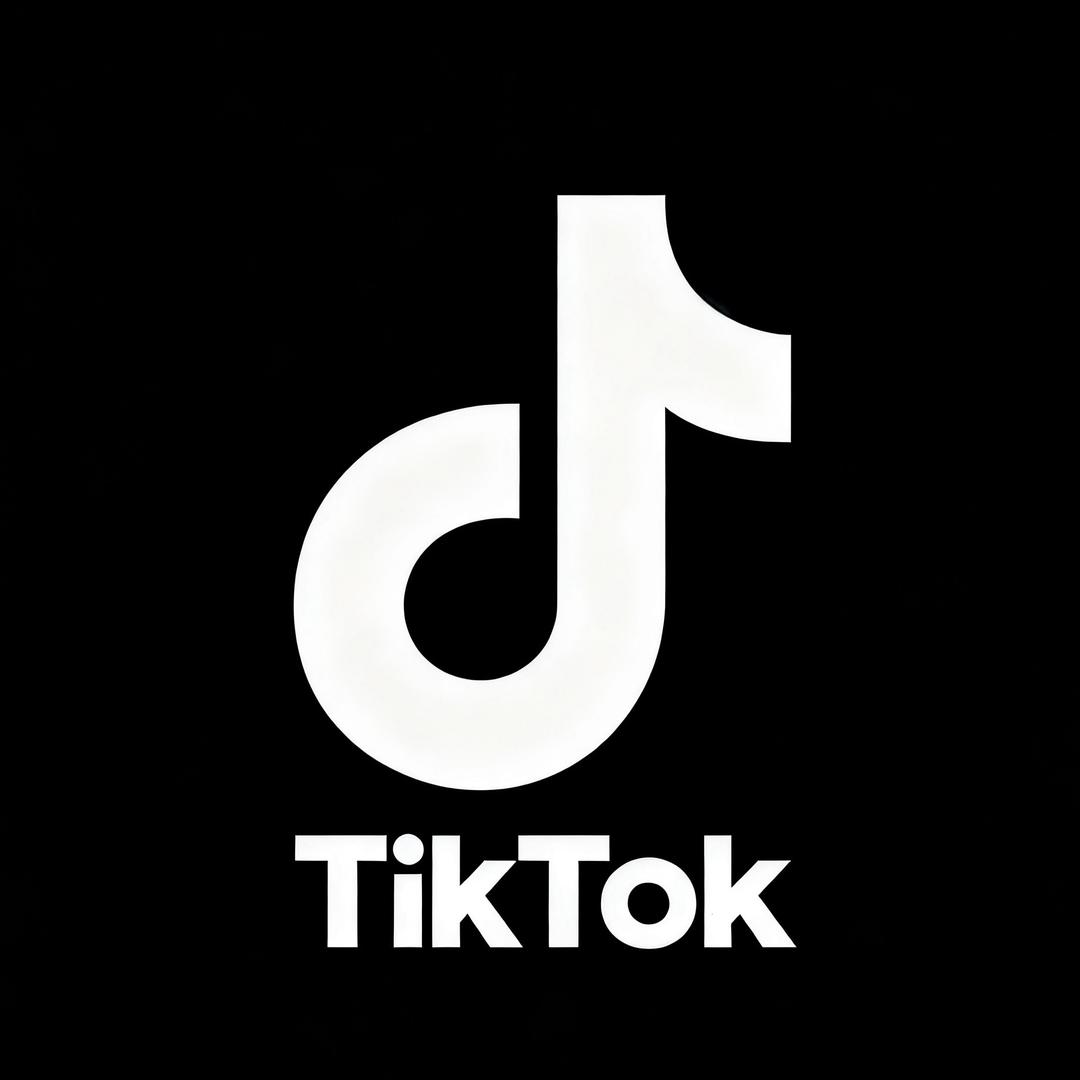 TK老K