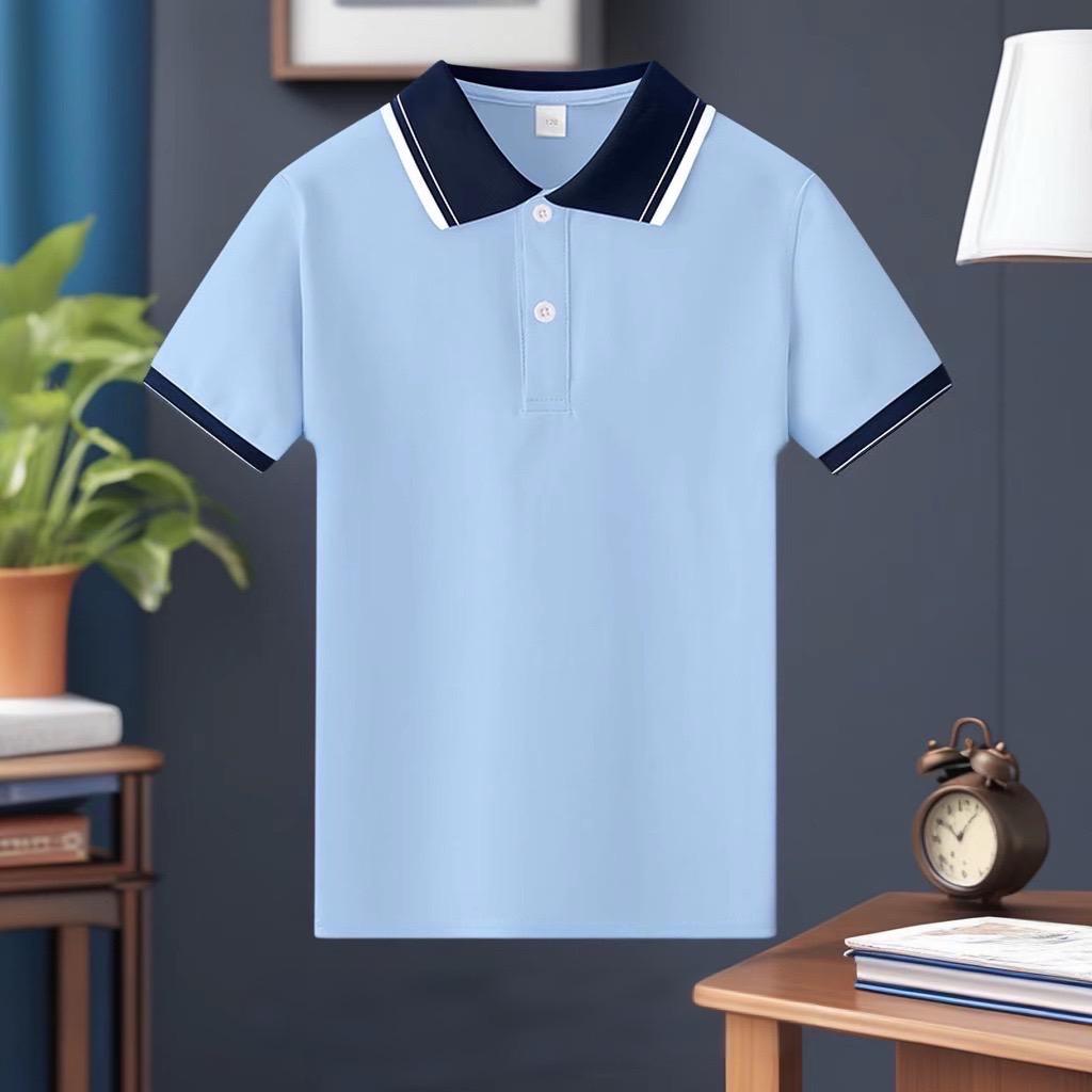 小学生校服校裤