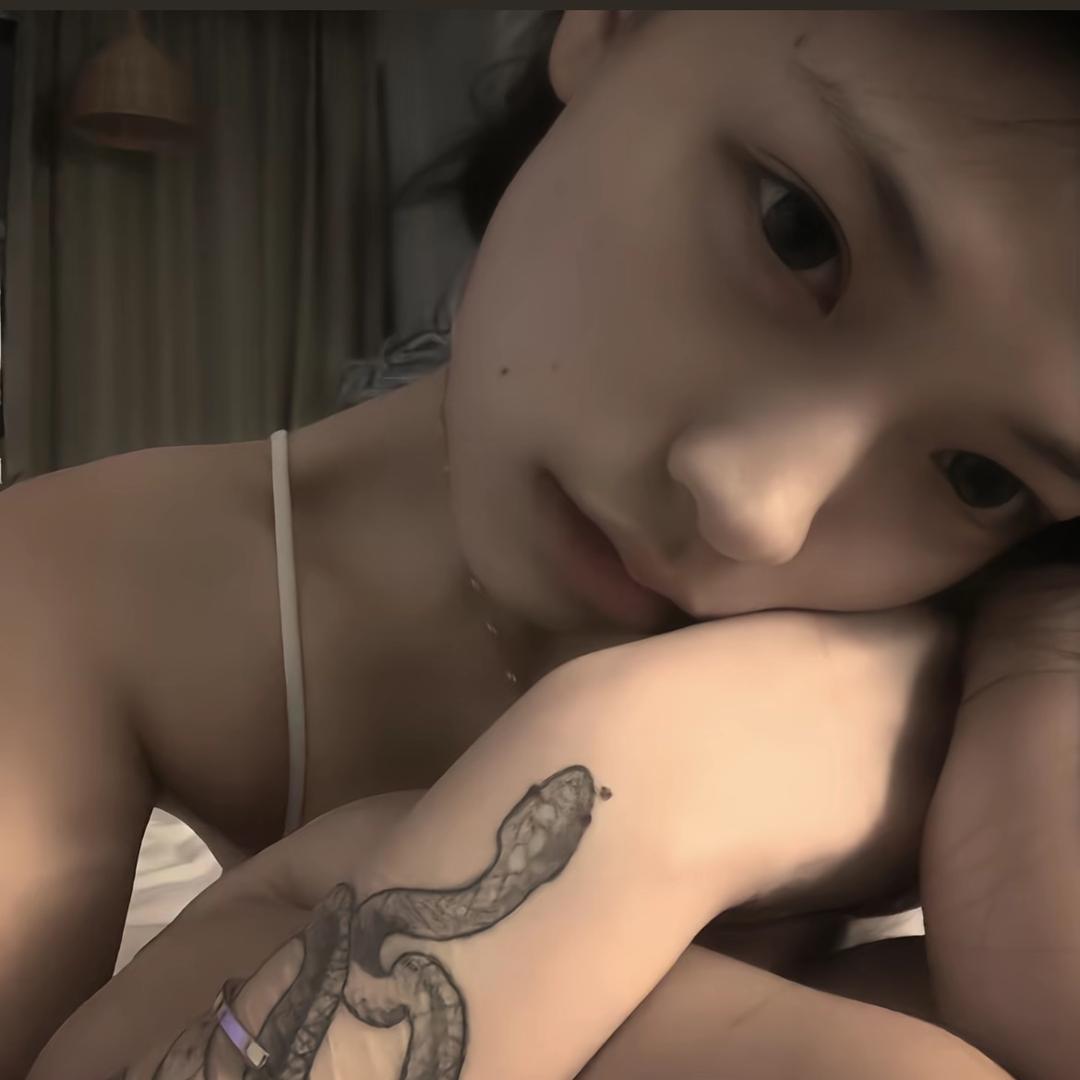璇璇