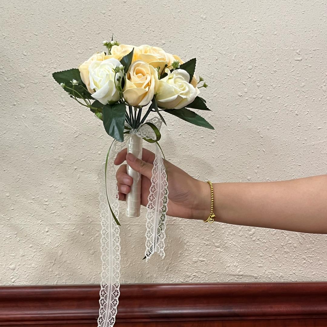 喜上喜婚庆百货（夏邑）