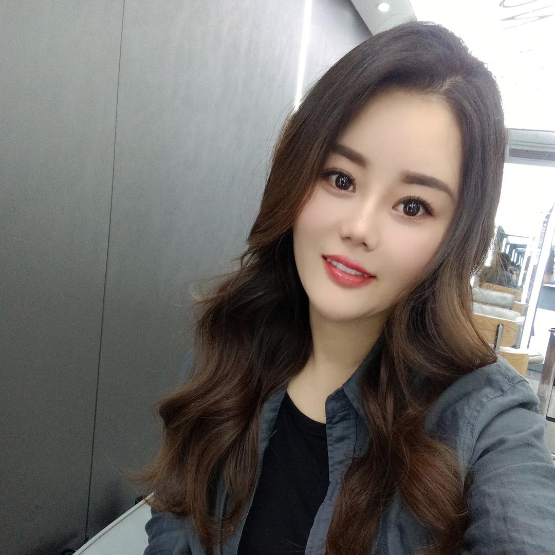 专宠美美