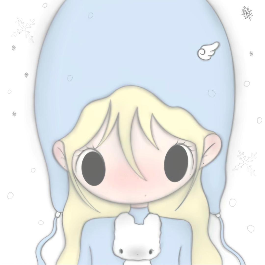˃̶͈🐽˂̶͈