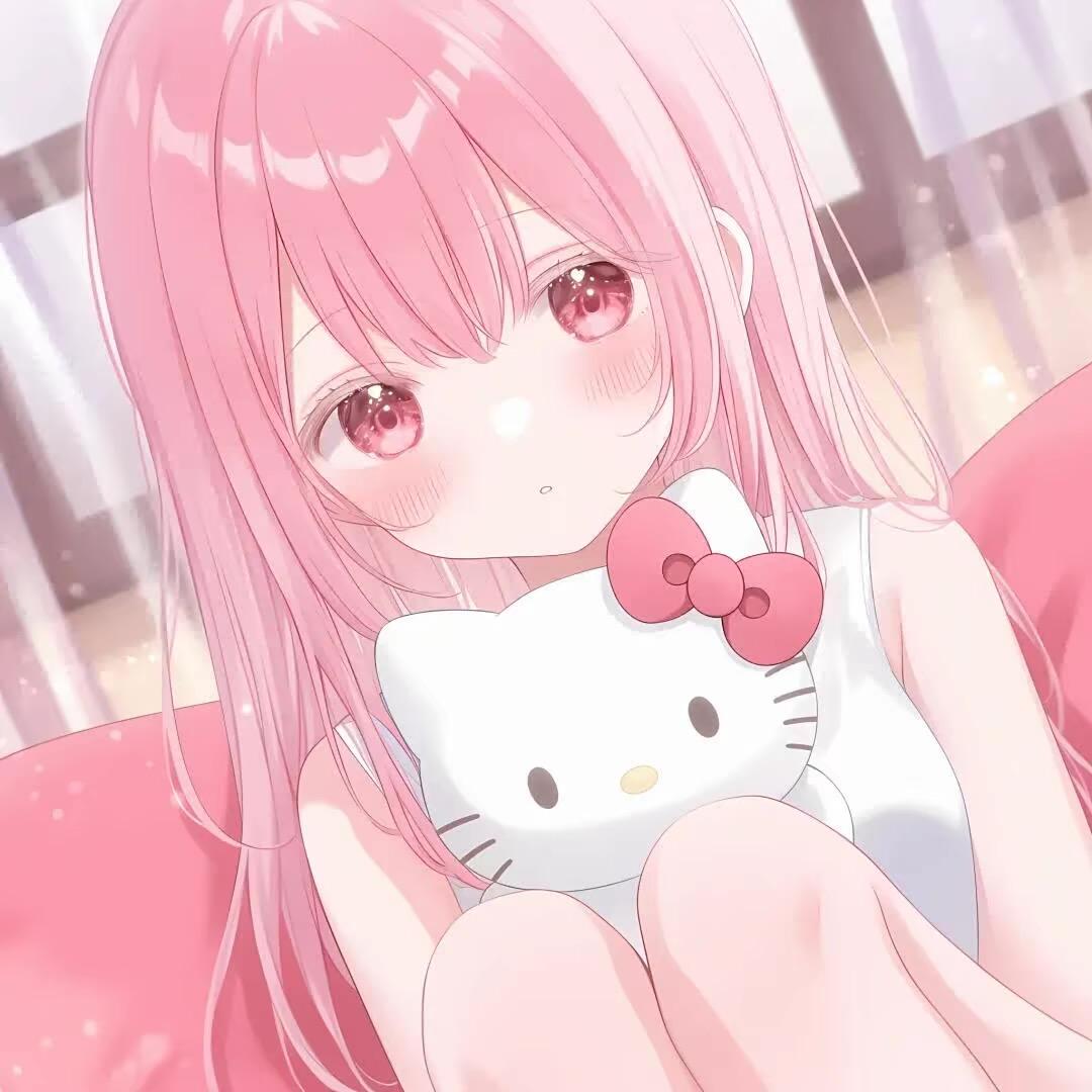 旋旋