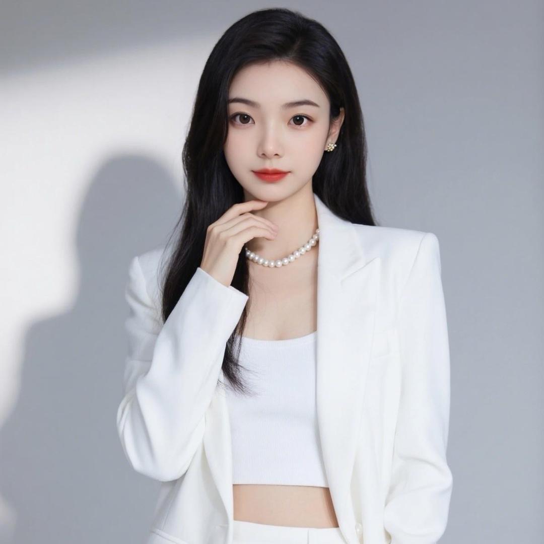娜朵洗脸吧盛世东方店