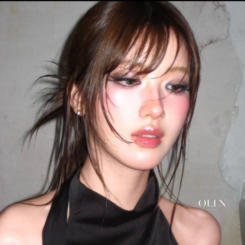 🌸爱养生的小腻