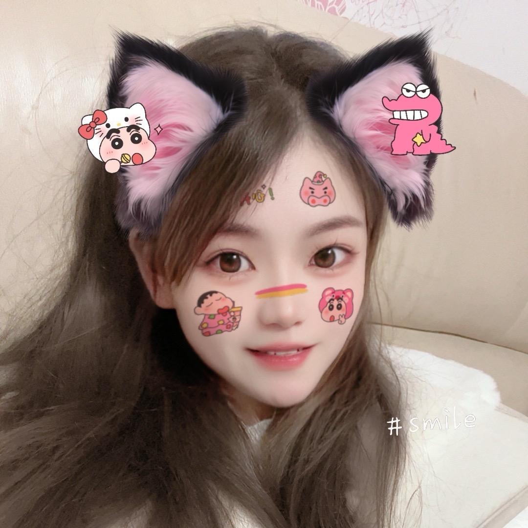 小凤凤