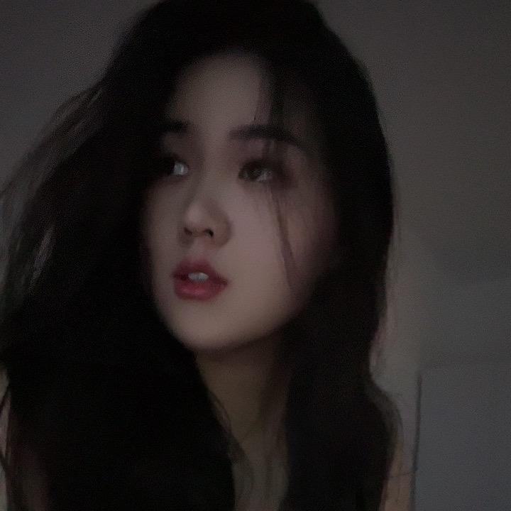 —Li