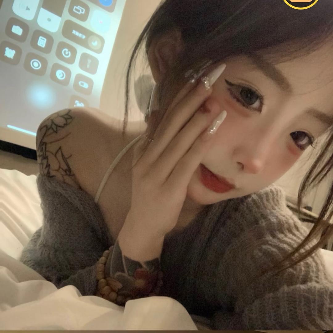 用户1952687287313