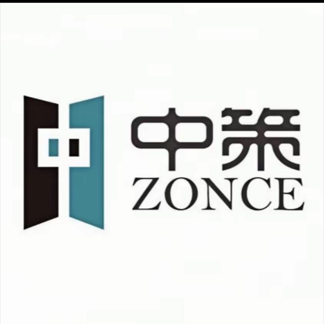 吊州誉佳信息咨询