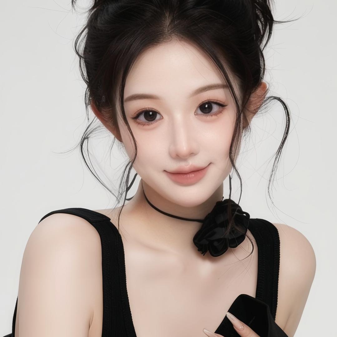 白白辣