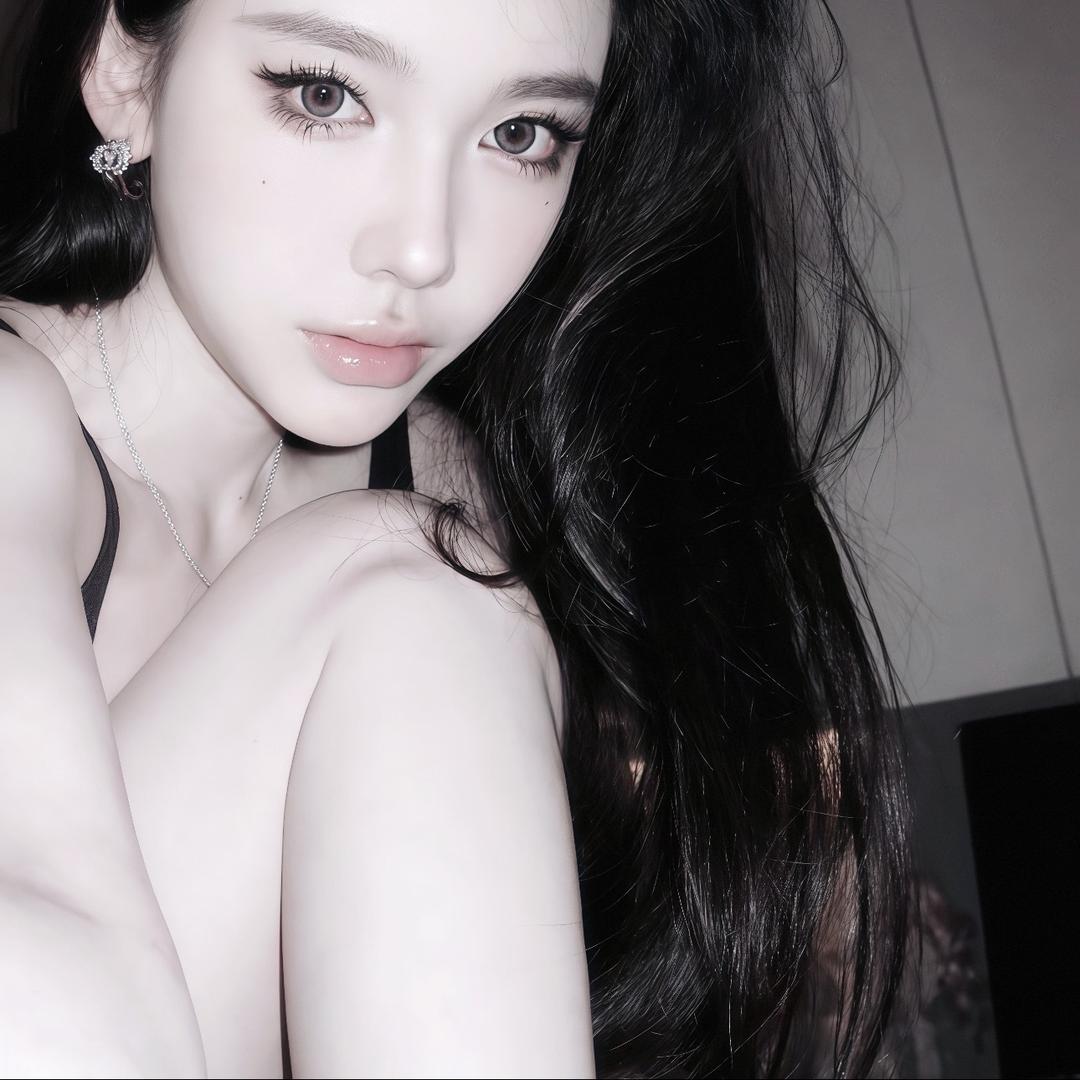黛🦋