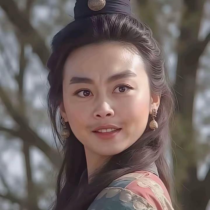 公共资源