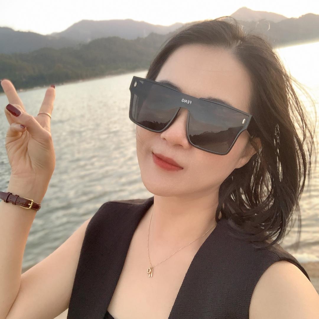 又酸又菜又多余