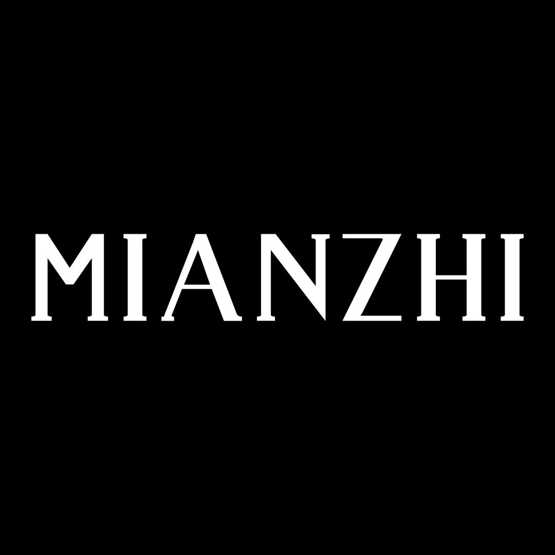 棉致亲子旗舰店
