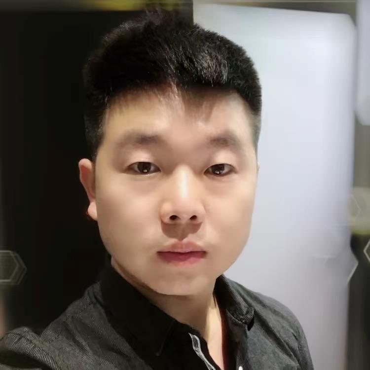 小刘旅行记（航拍)