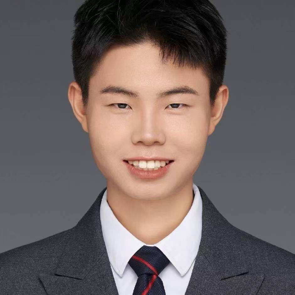 杭州找房周同学