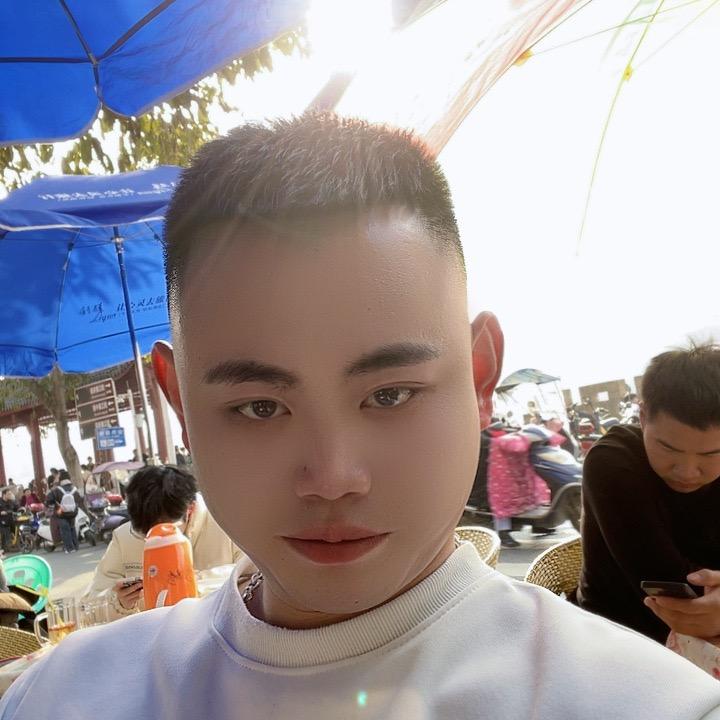 ᝰꫛ赶路人ಇ᭄