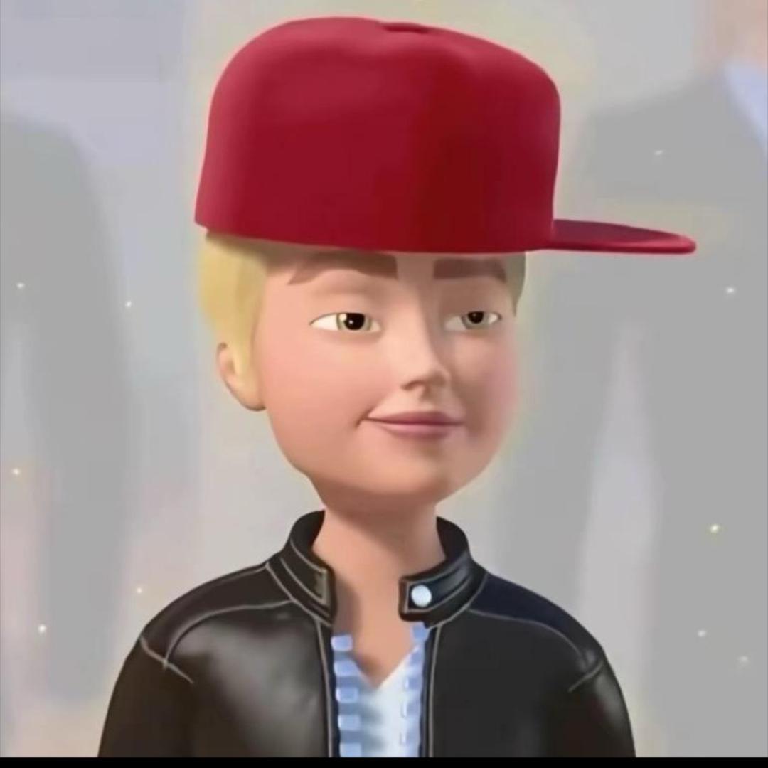H.