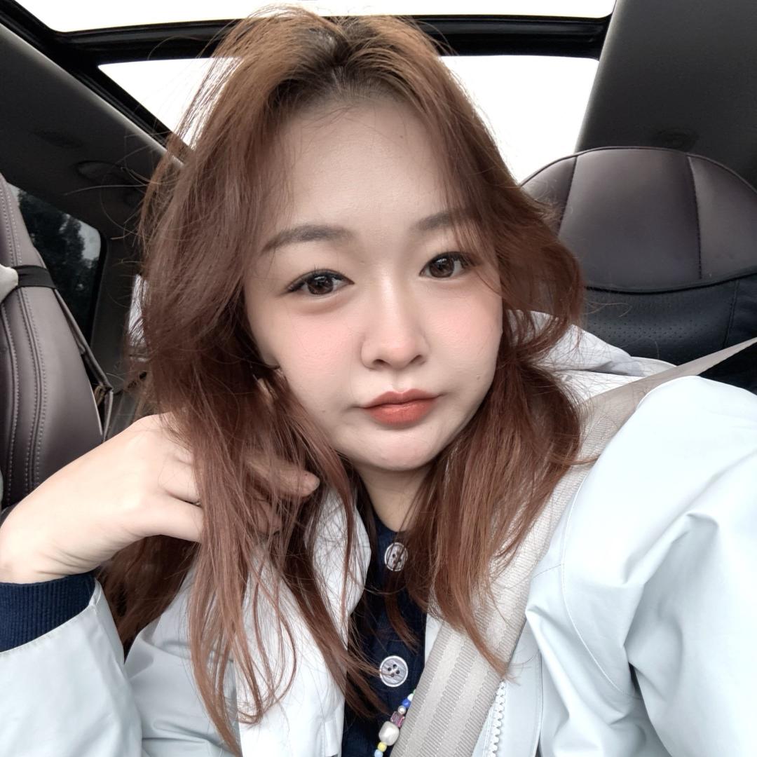 🌈🌈嘞好哇🤡