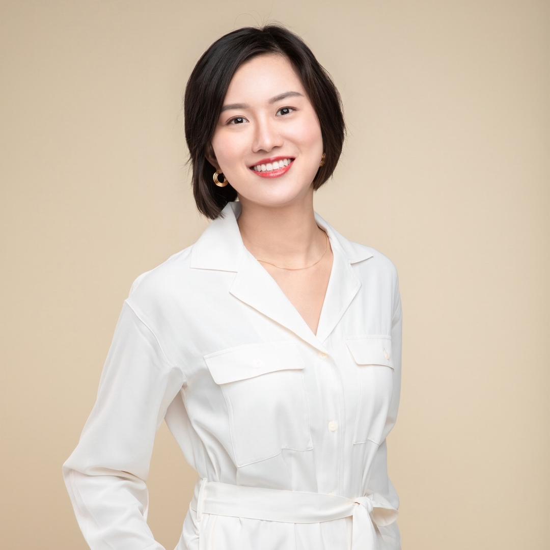 凯莉彭