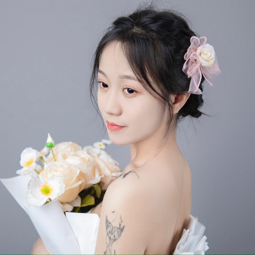 婊 妹 儿 ～