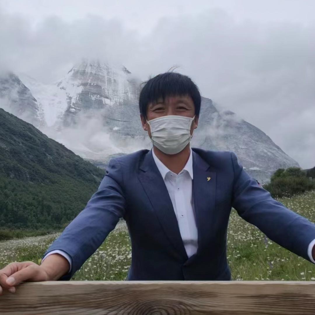 河北翔程机械制造有限公司