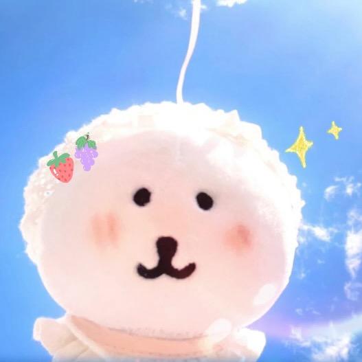 稀芋鹅