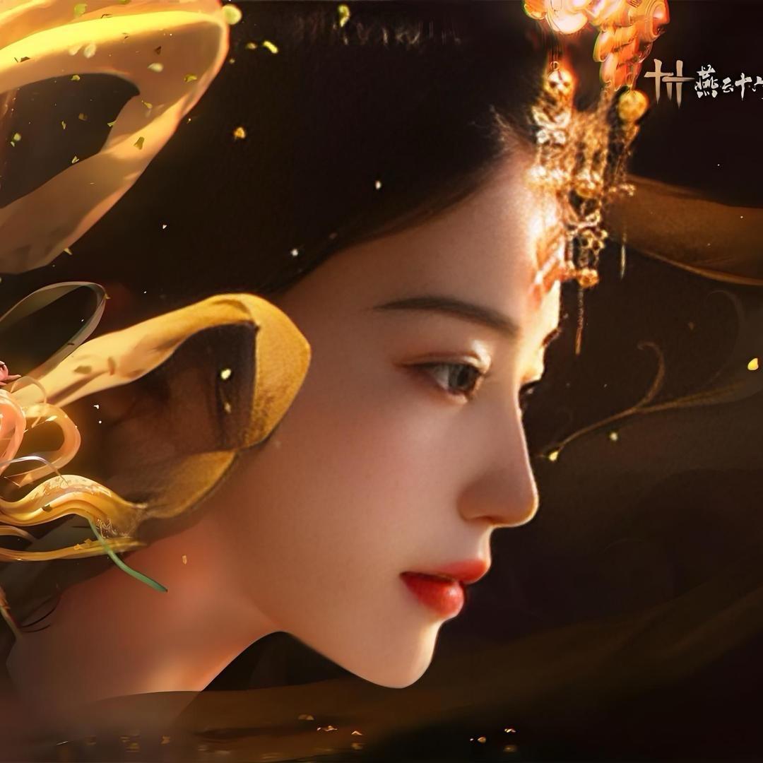 一吃就胖星人