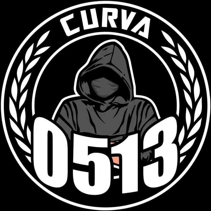 CURVA0513