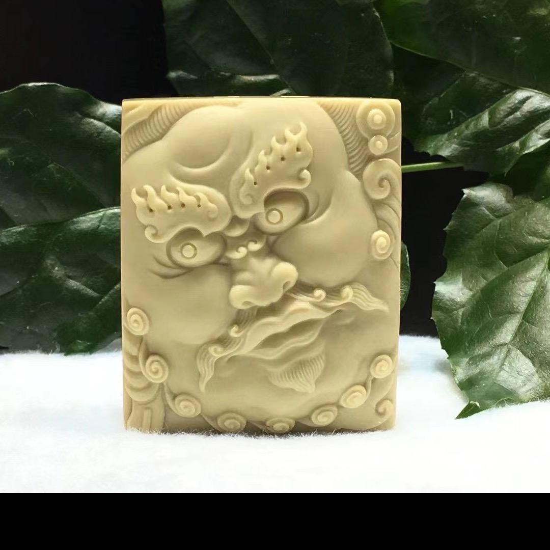正瀚珠宝