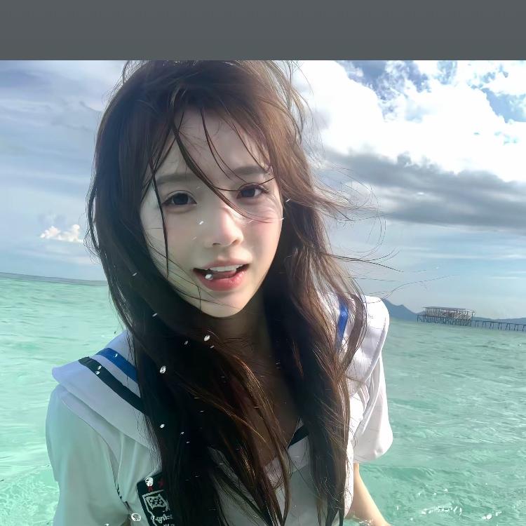 北极星眼泪小店✨