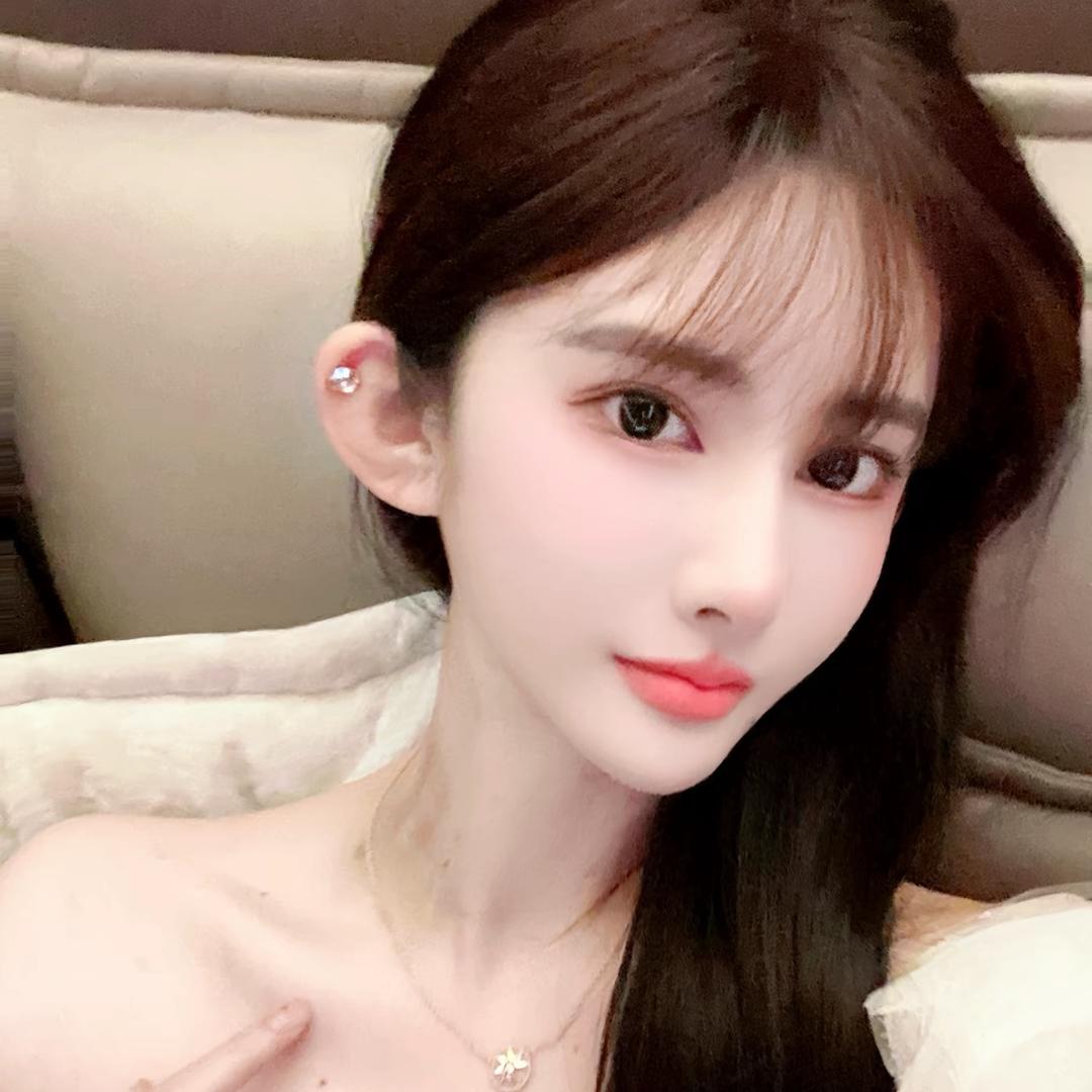 DouBao