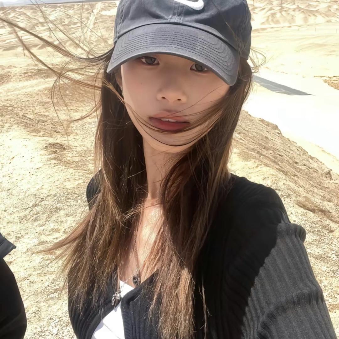 好多🐟