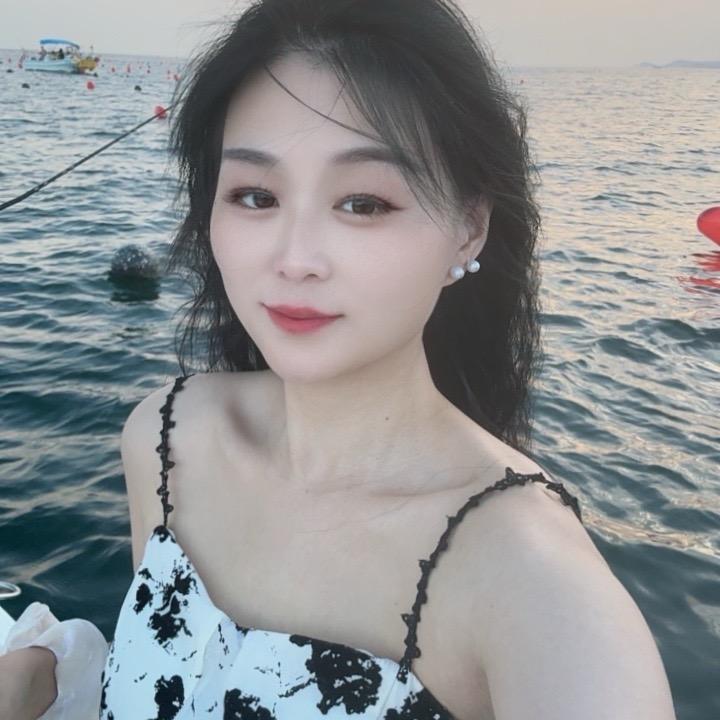 李小北